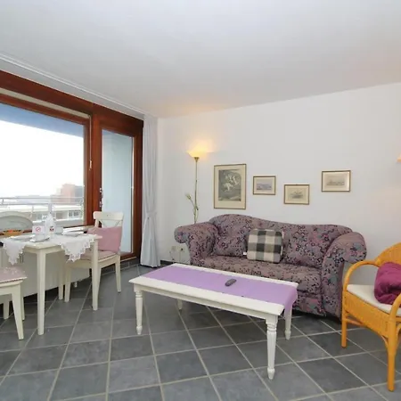 Haus-sylter-welle-060-ob Appartamento Westerland
