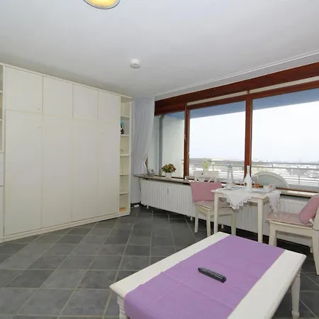 Haus-sylter-welle-060-ob *