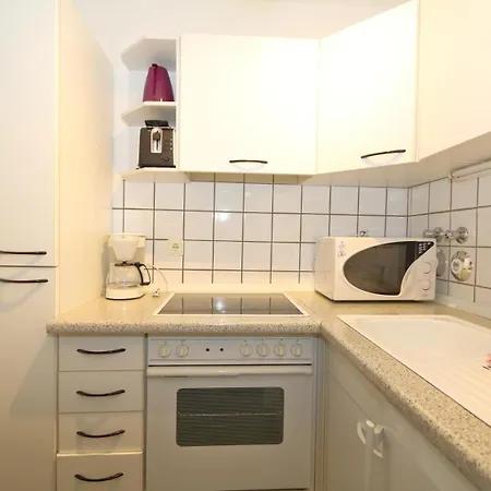 Haus-sylter-welle-060-ob Appartamento