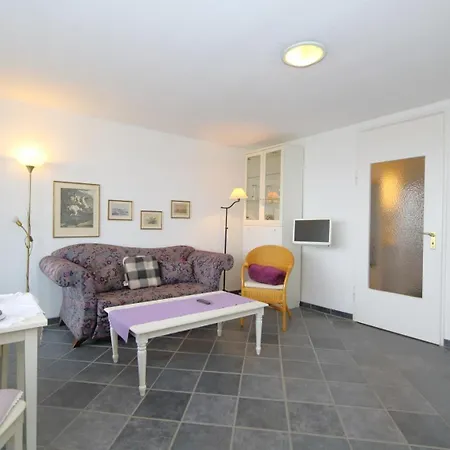 Haus-sylter-welle-060-ob Apartmán *