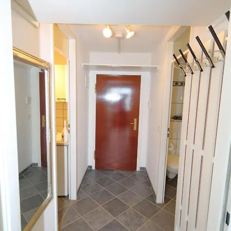 Haus-sylter-welle-060-ob Apartmán *