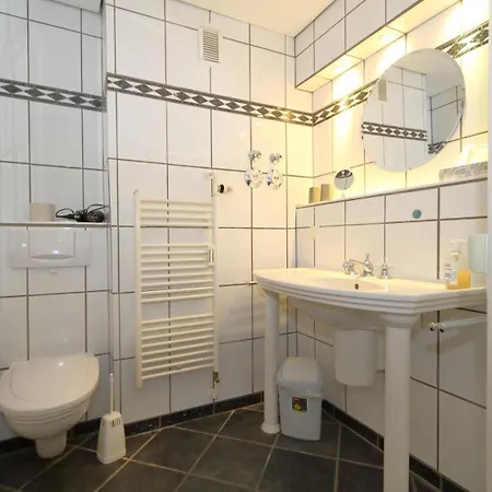 Appartamento Haus-sylter-welle-060-ob Westerland