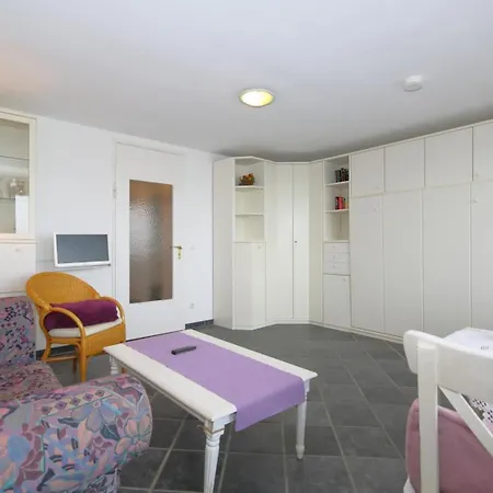 Haus-sylter-welle-060-ob Westerland