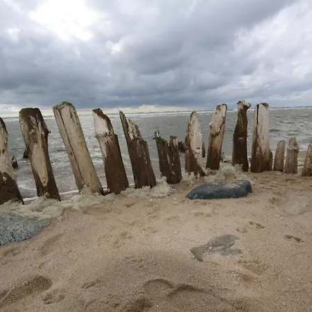 Haus-sylter-welle-060-ob Apartmán Westerland